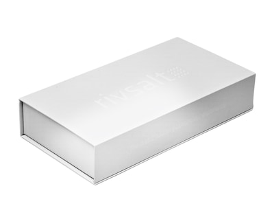 salz und pfeffer set