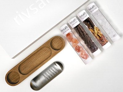 rivsalt