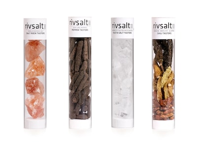 rivsalt presentlåda