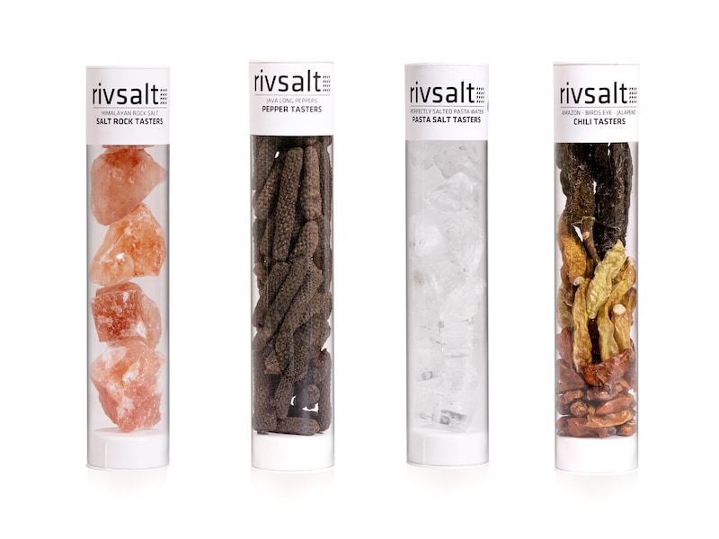 rivsalt geschenkbox