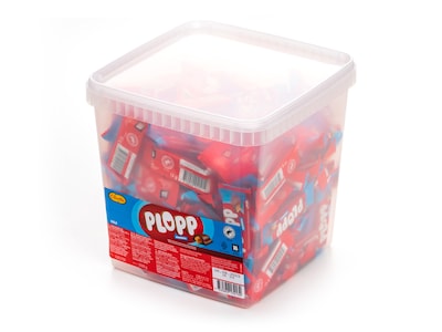 Plopp