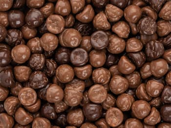 Polly Lösgodis 1,5 kg