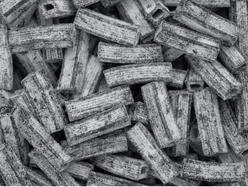 Salmiakbalk Irtokarkit 1,1 kg