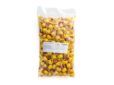 eske med kjærligheter