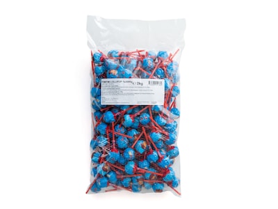 billig svensk godteri