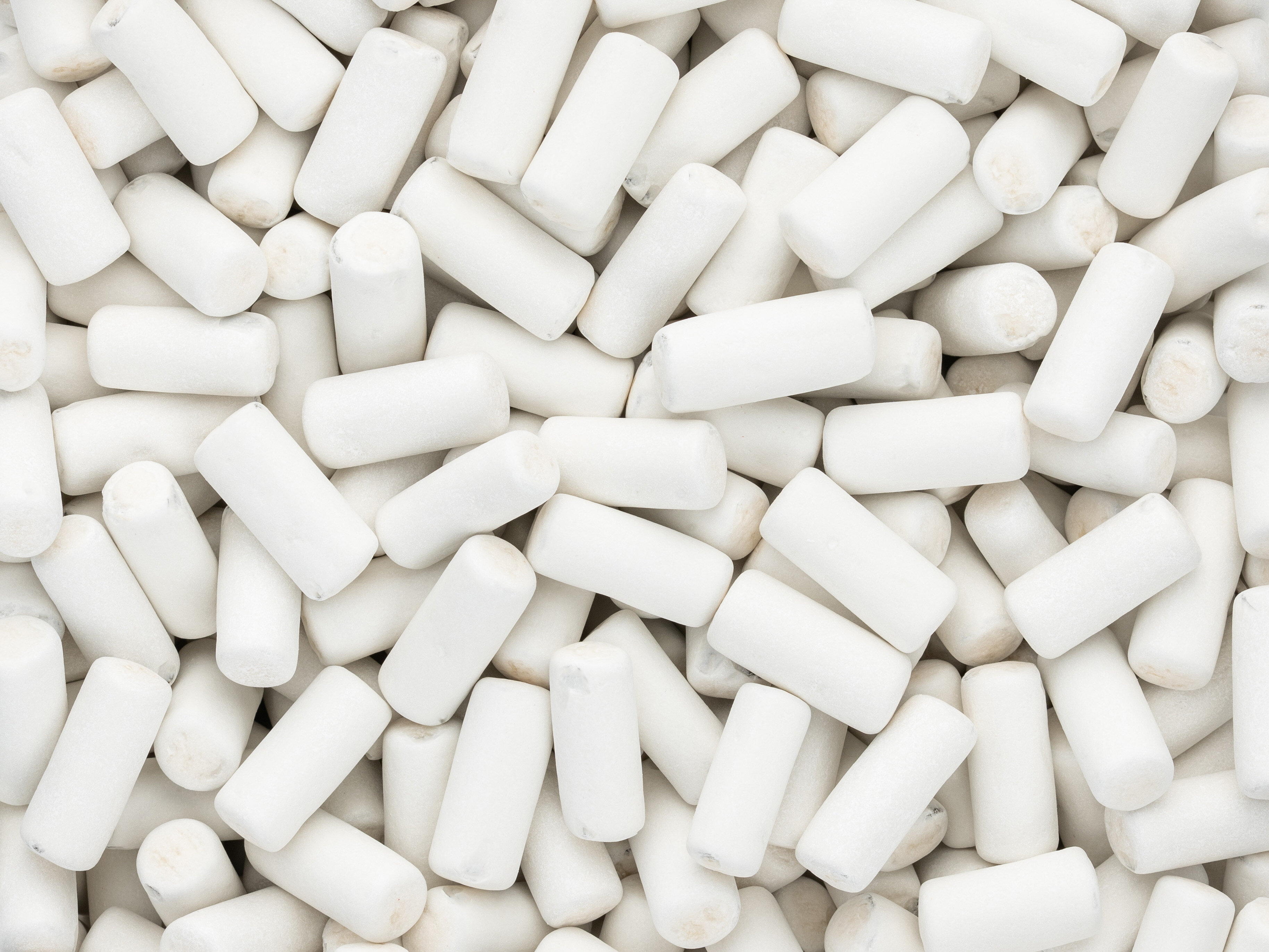 Lakrifun Lösgodis 2 kg