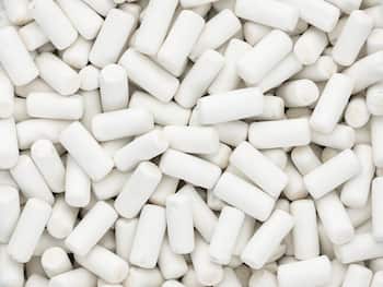 Lakrifun Lösgodis 2 kg