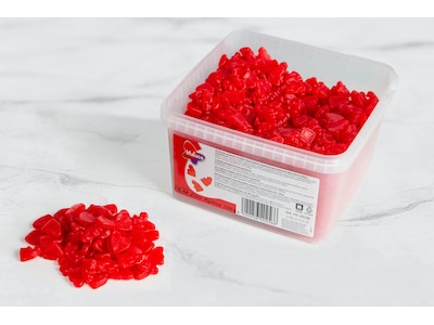 Zoo Lösgodis 2,2 kg