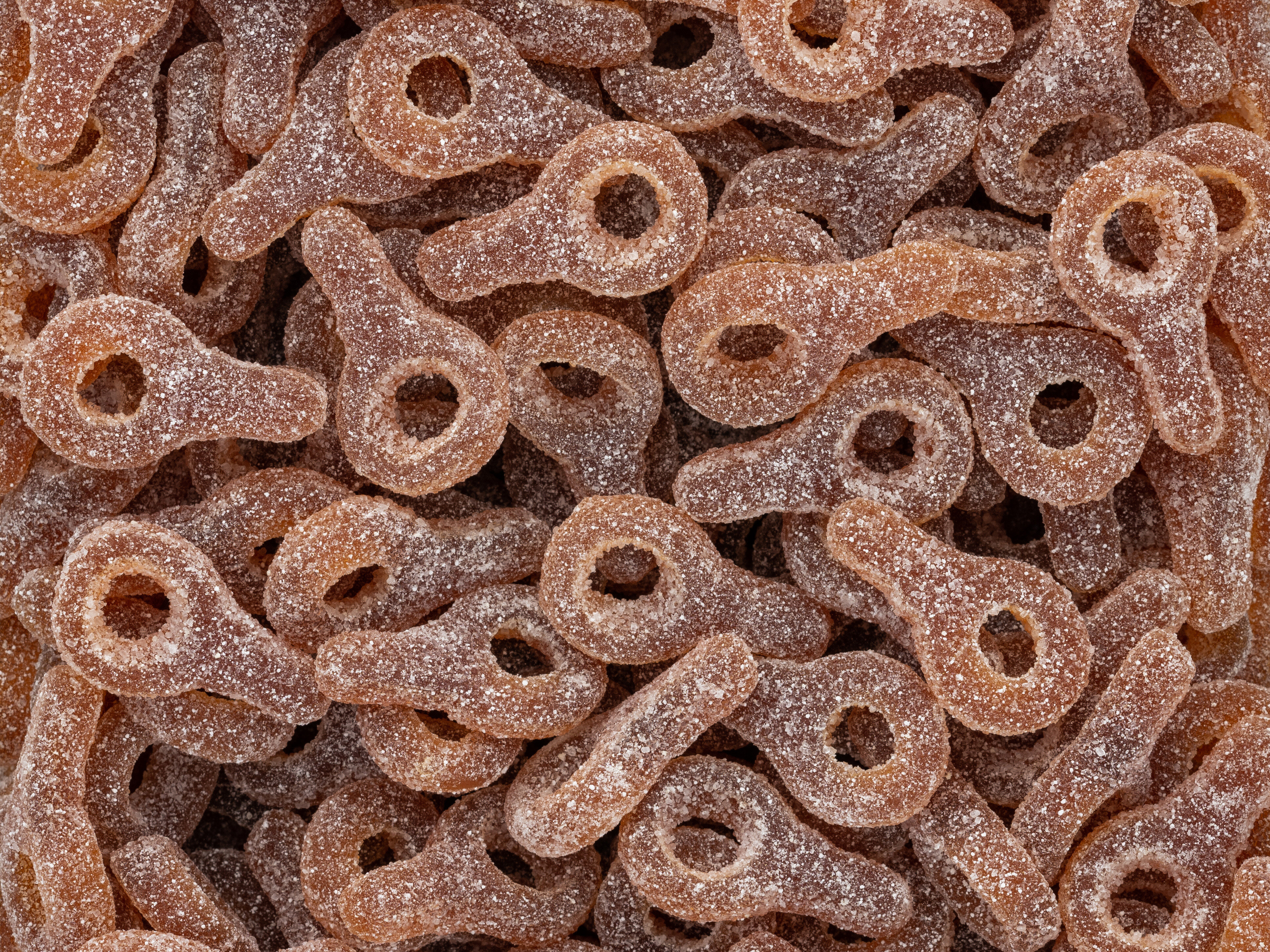 Sura Colanappar Irtokarkit 2 kg