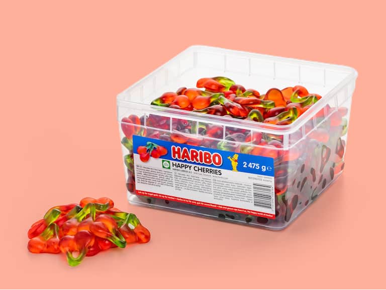 Köp 🎁 Köp roligt godis online! Gott godis på nätet ️ Online på ...