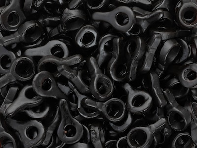 lösgodis i storpack