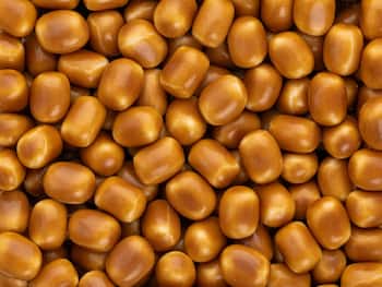 Maoam Kastanjer Colasmak Smågodt 2 kg