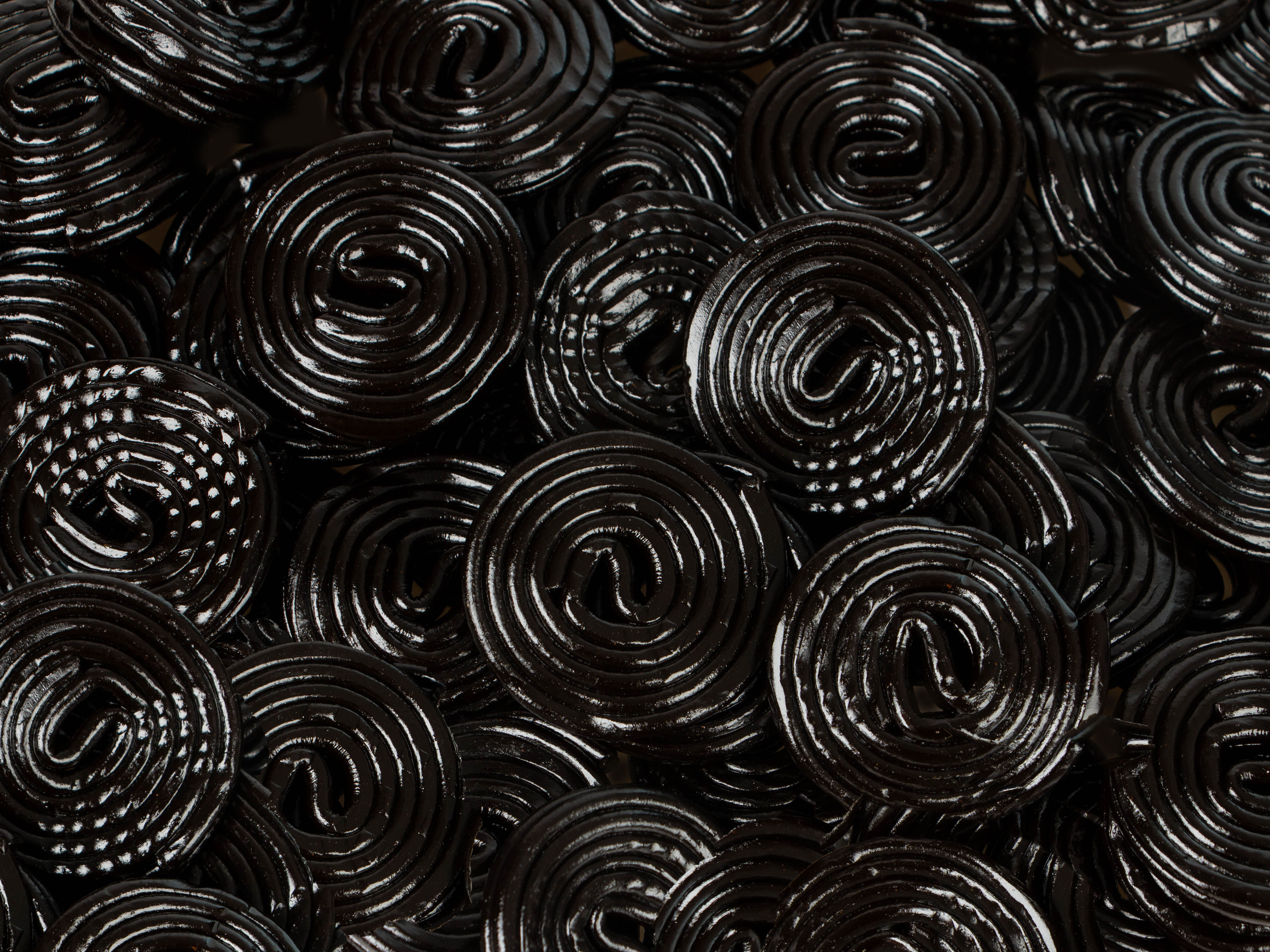 Rotella Smågodt 3 kg