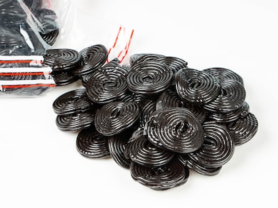 Rotella Lösgodis 3 kg