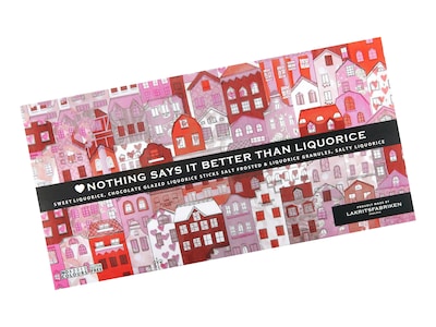 lakritz geschenkkorb