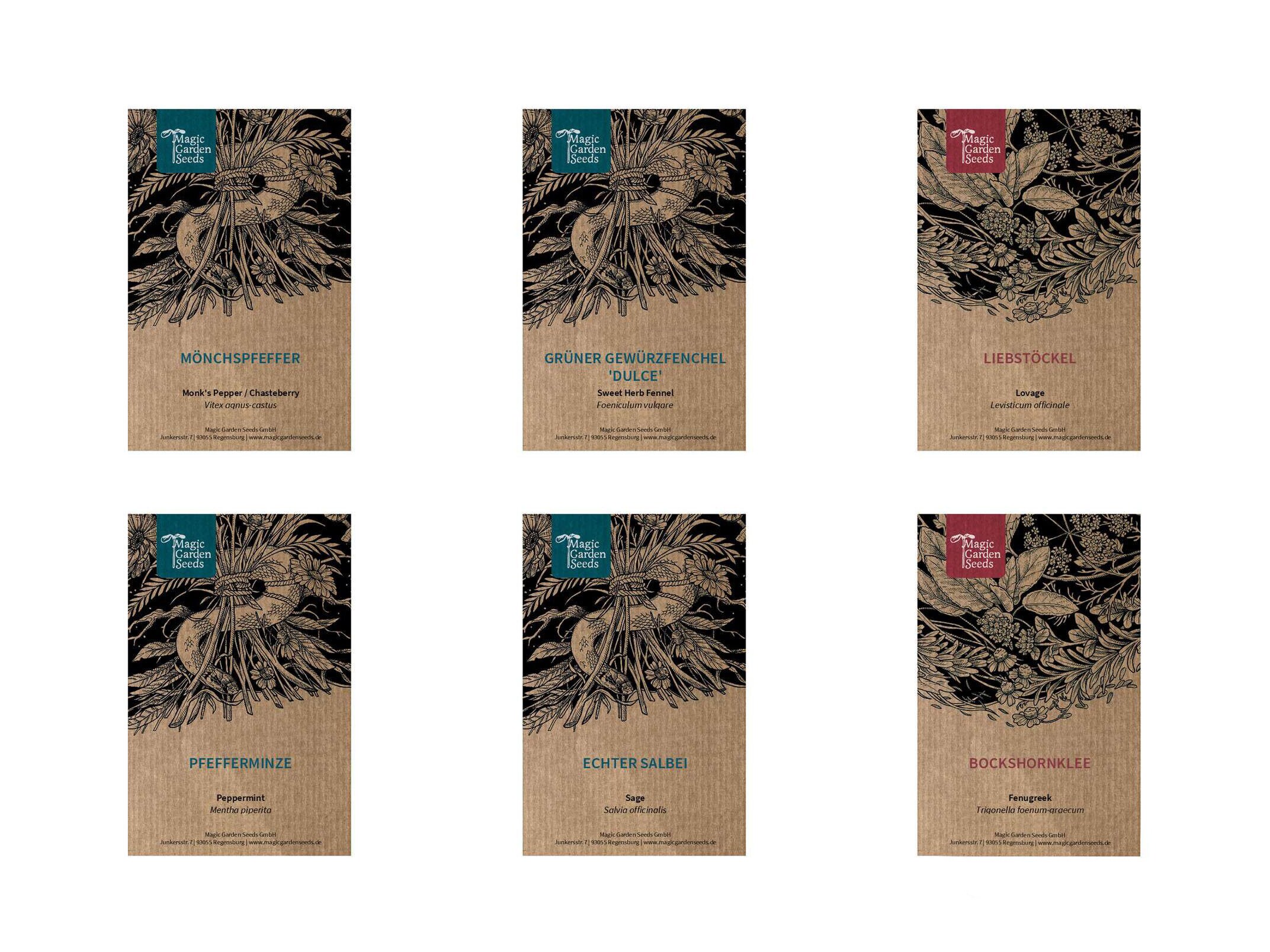 siemen lahjalaatikko