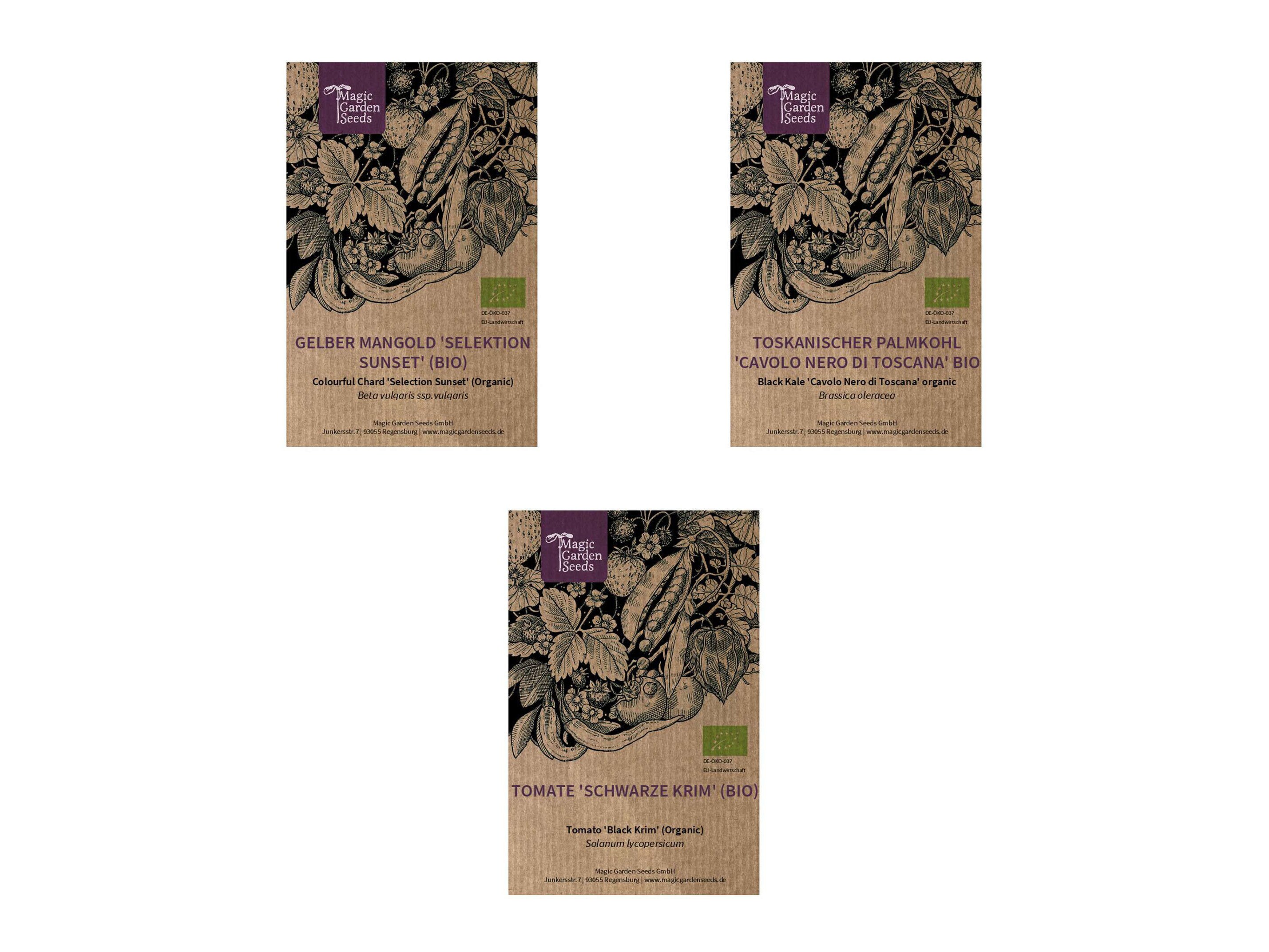 siemen lahjalaatikko