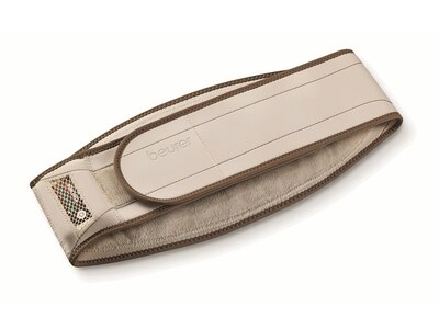 genopladeligt varmebælte