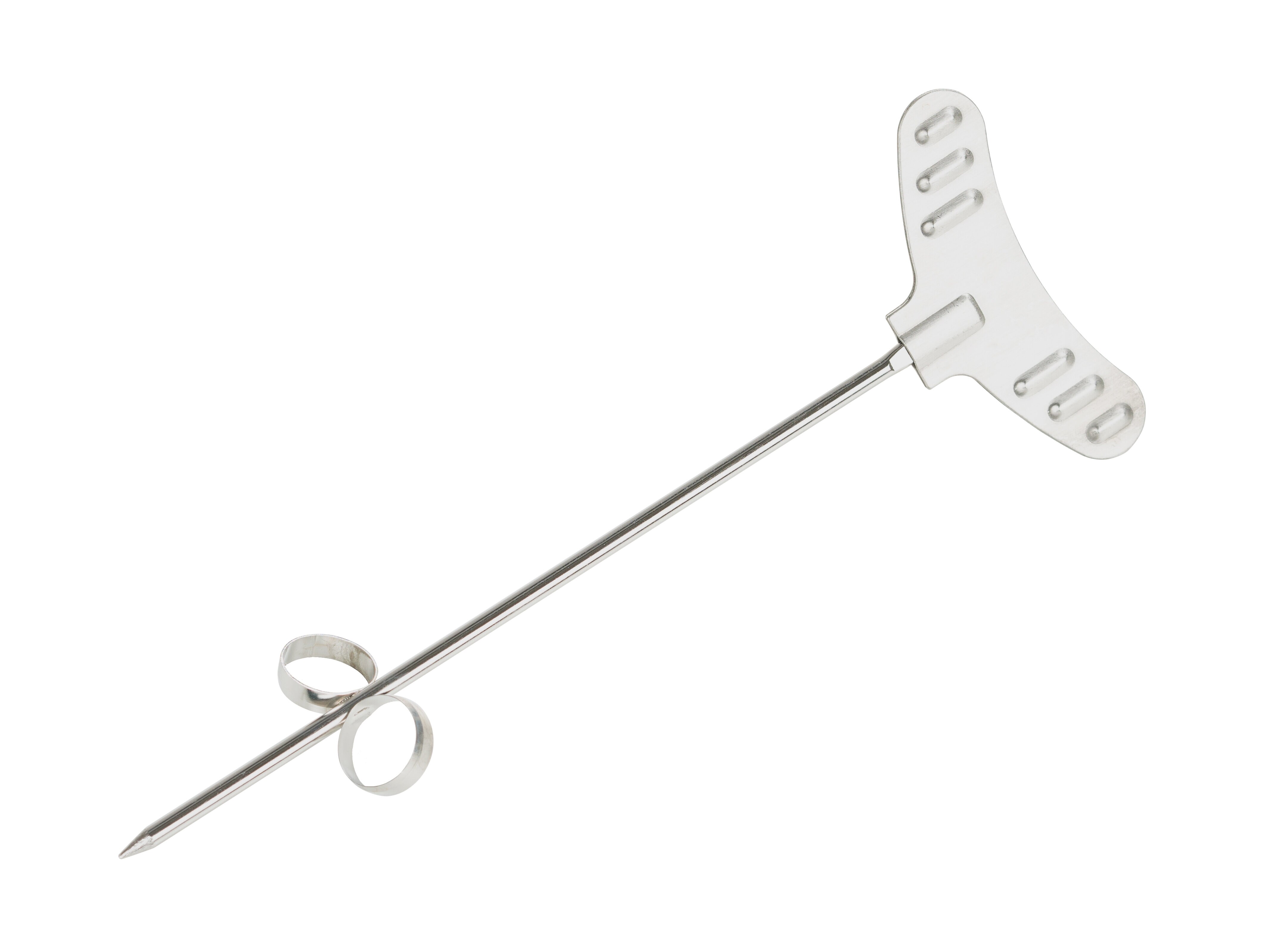 lage spiraler av grønnsaker