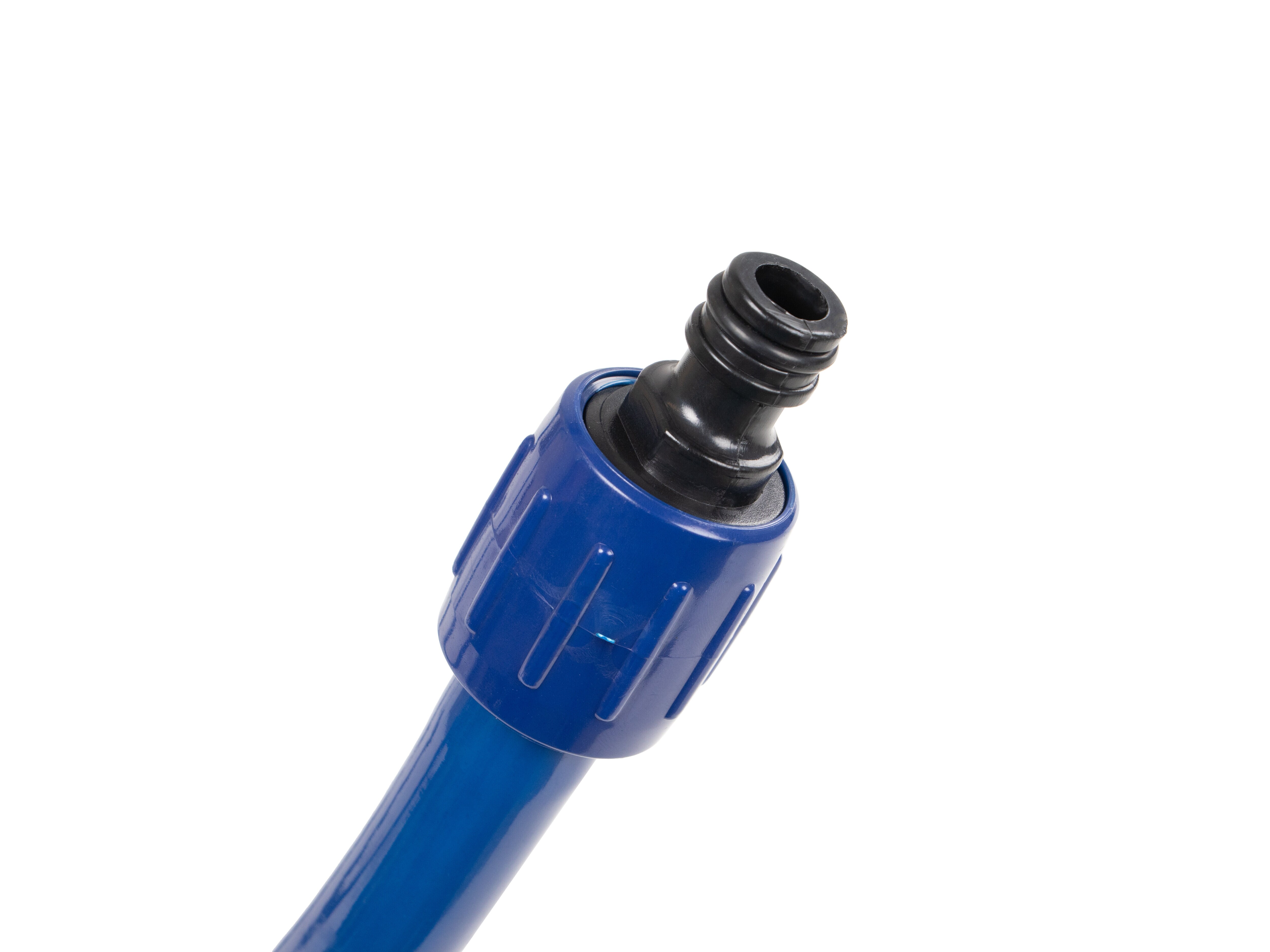 munstycke till vattenslang