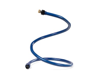 vattendimma vattenslang