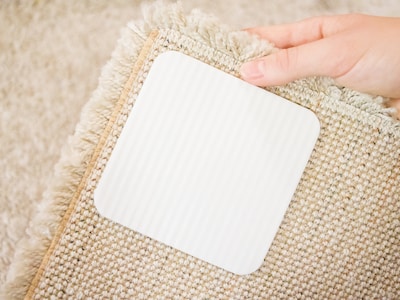 selbstklebender rutschschutz