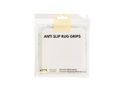 gleitschutz für teppiche