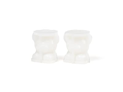 Isform Björn 2-pack