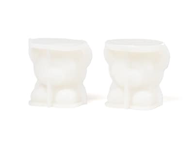 Isform Björn 2-pack