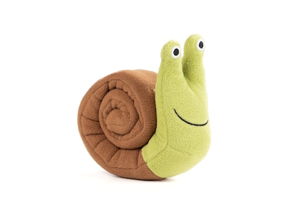 aktivitetsleksak för hund