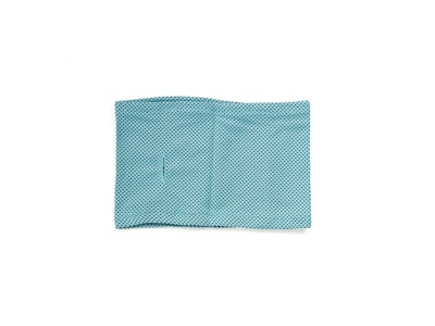 Kølehalsbånd til Hund