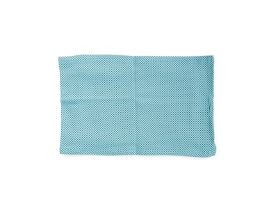 Kølehalsbånd til Hund