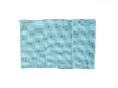 Kølehalsbånd til Hund