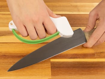 knivslipare