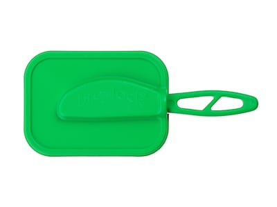 BreLock Smörkniv med Lock