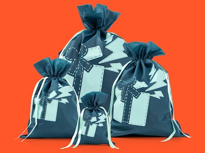 Geschenkbeutel