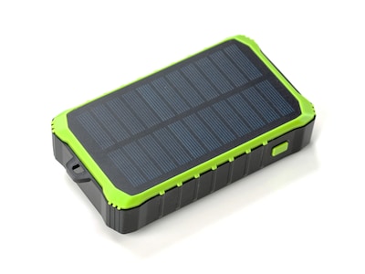 Powerbank Dynamon Kammella 10 000 mAh - Vooni