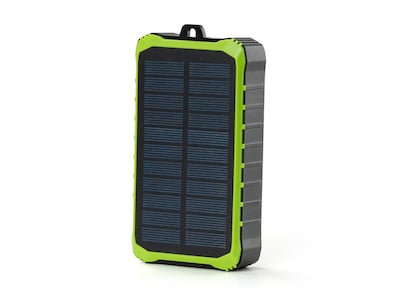 Powerbank Dynamon Kammella 10 000 mAh - Vooni