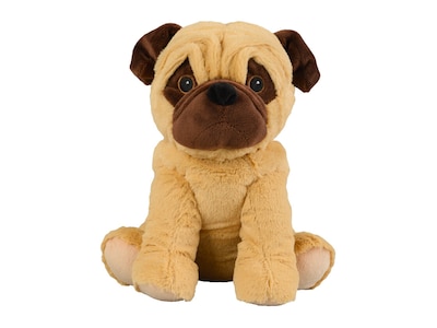 mops warmies