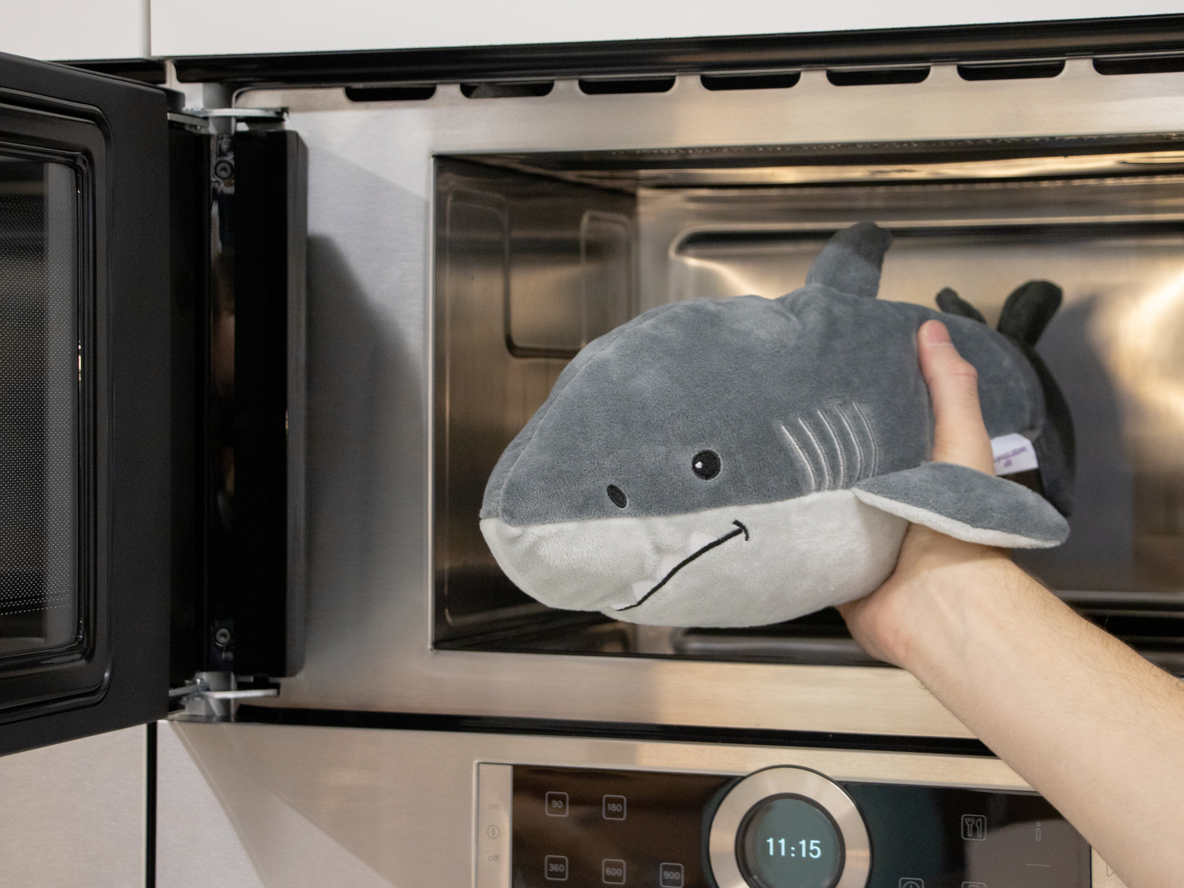 warmies wärmekuscheltier