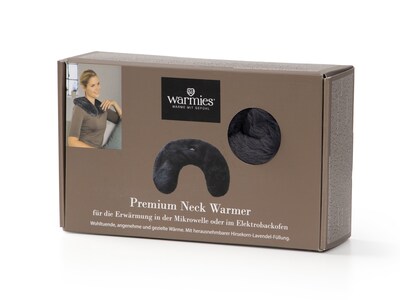 warmies nackenwärmer