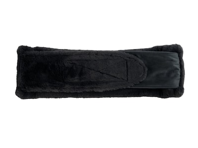 warmies Rückenwärmer