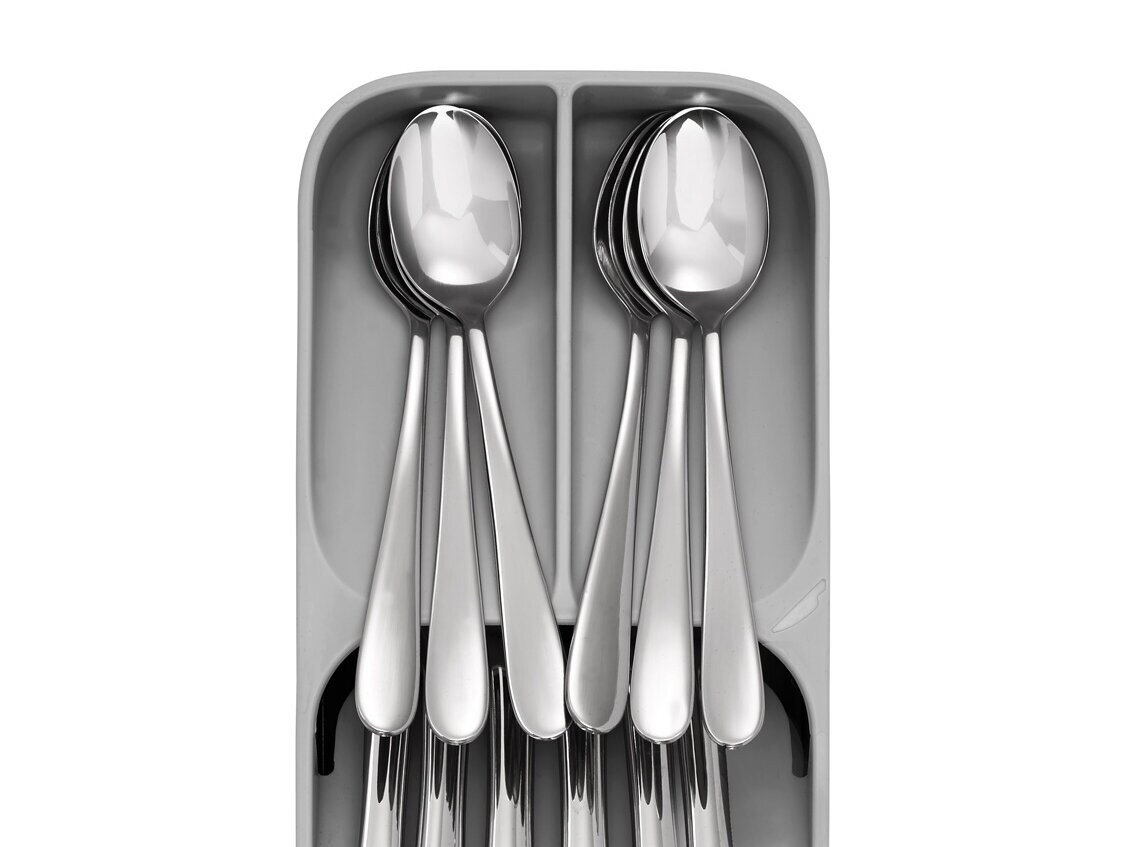 veitsi ja haarukka laatikko