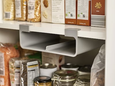 joseph joseph cupboardstore