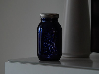 star catcher gift republic