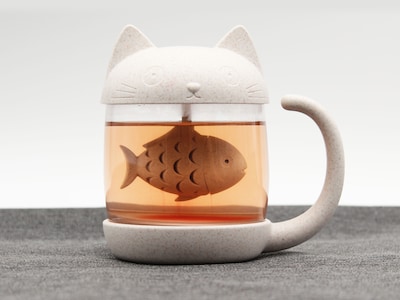 temugg