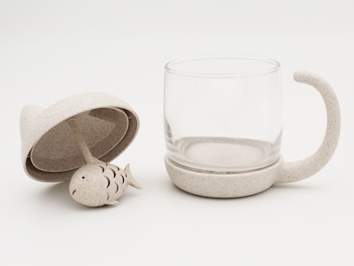 temugg med tesil