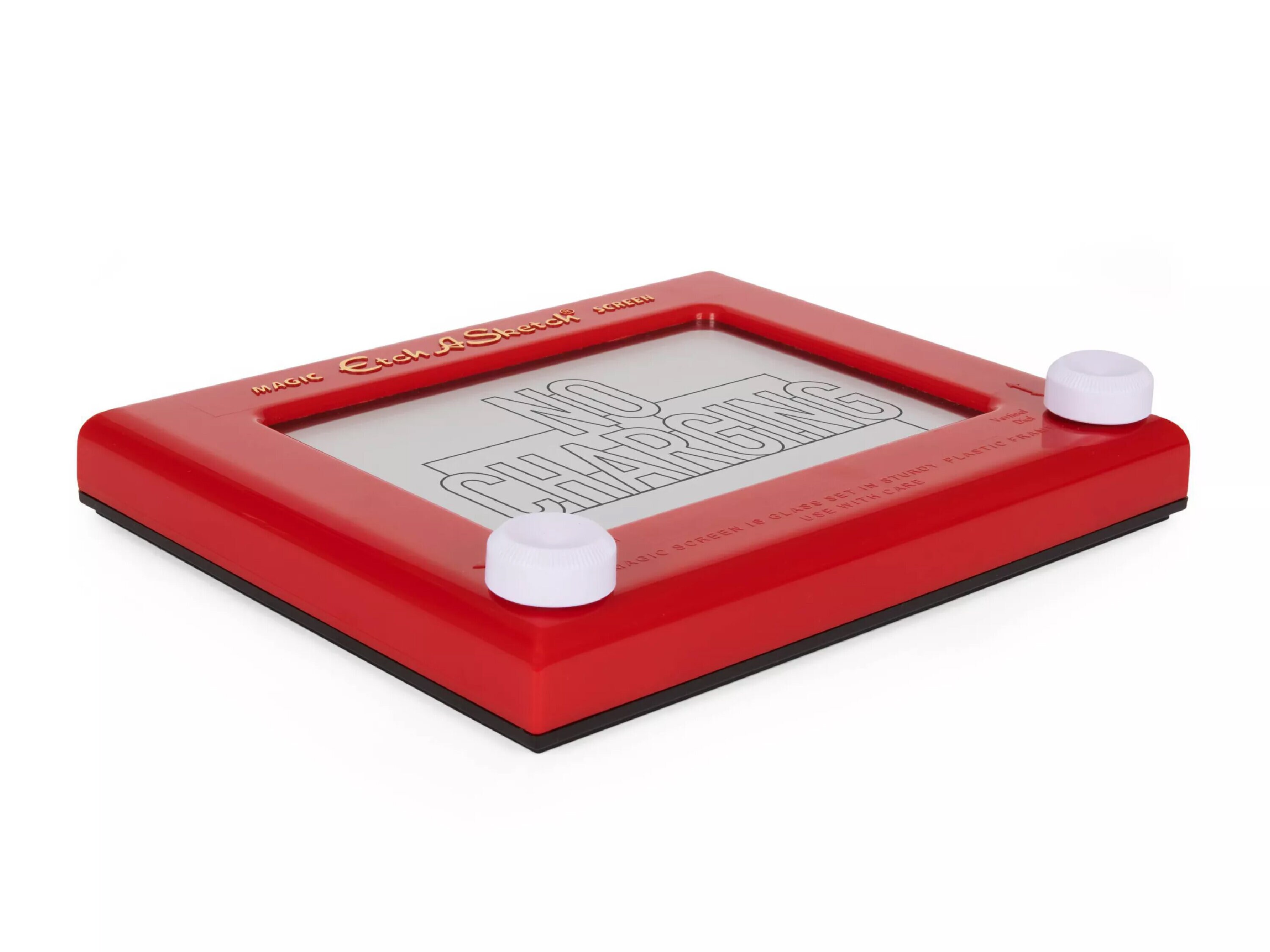 piirustuspöytä lapsille