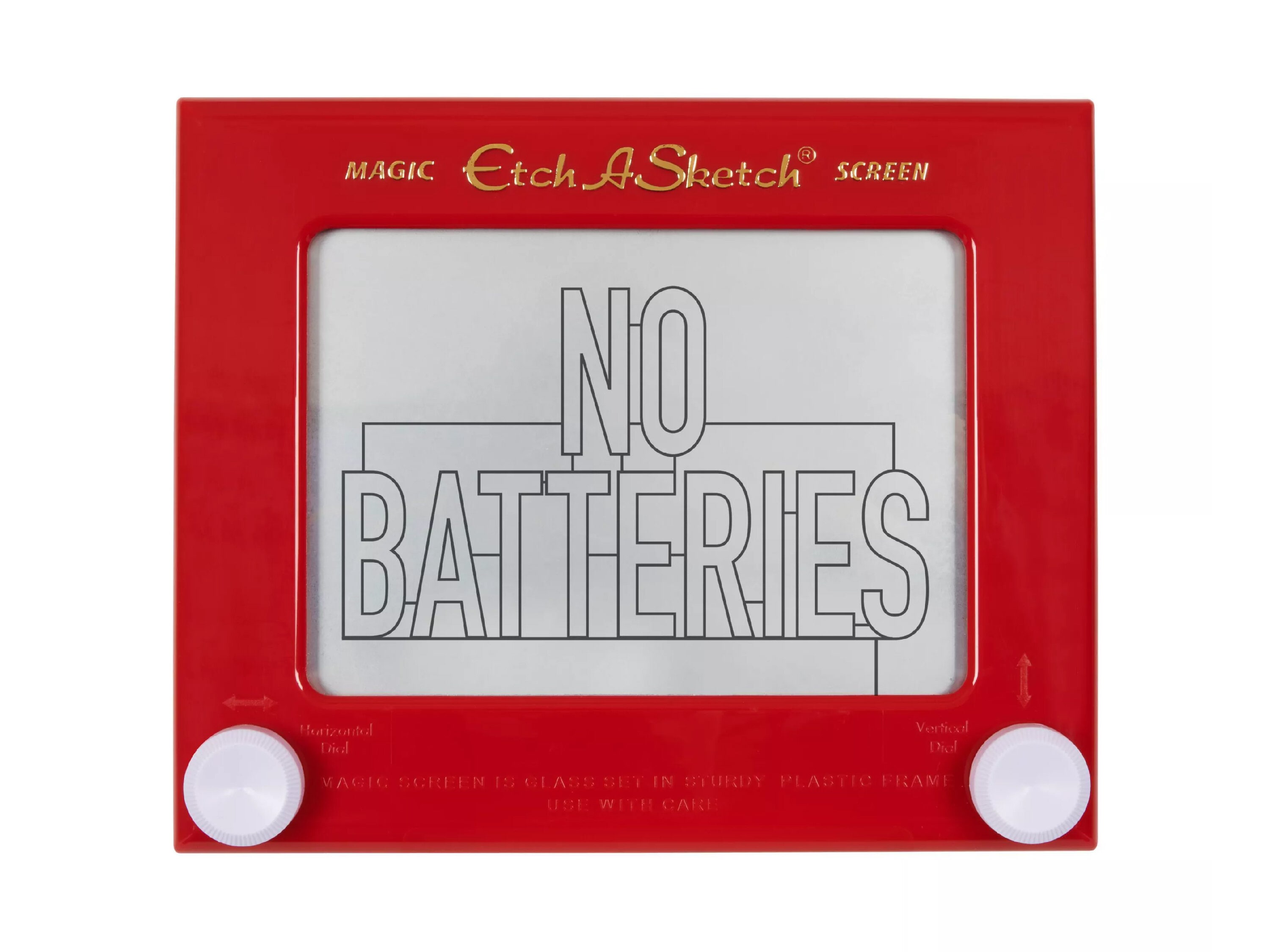 magneettinen piirustuspöytä