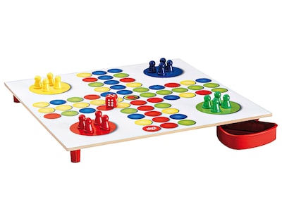 fia spel